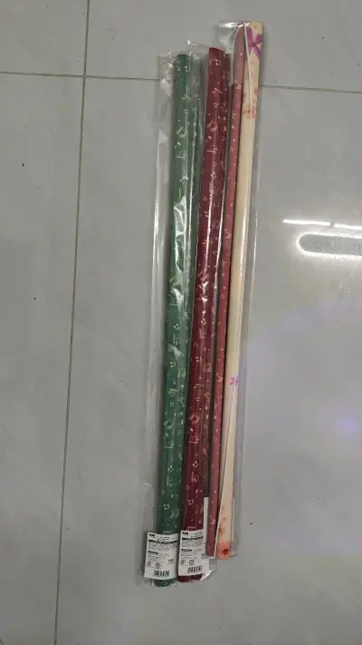 感谢卖家出物，包装的很好，国内价格太高了，还是煤炉上价格合适，很不错，好价拿到的，很不错的平台，而且全新二手的都有，可以选择，不错