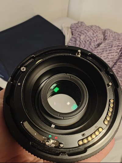 海淘入手玛米亚RZ67，65mm镜头，成色远超预期！中画幅画质细腻通透，色彩油润，边缘锐利无畸变，操作顺滑。平台靠谱、物流快，胶片玩家闭眼冲，太值了！