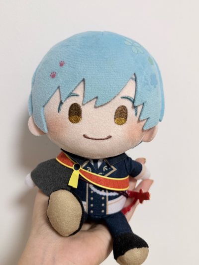 这切煤软件下单流程太顺畅了，秒级响应！更惊喜的是发货速度飞快，包装也严实牢靠，收到时完好无损。从下单到收货体验满分，这样的好软件必须给五星好评！