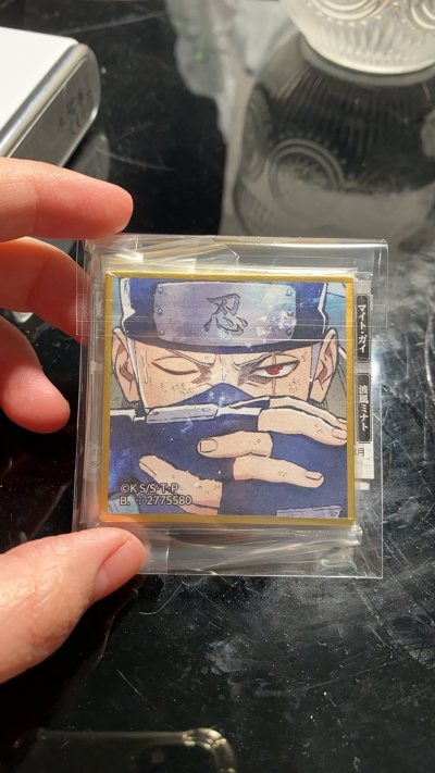 第n次用挖煤姬来切煤了，发货很方便，只需要选择价格合适的路线提交等待审核就好，不需要自己填写免单，感觉是众多切煤软件里最方便的，竹蜻蜓的速度也很快，虽然plus的审核慢了些，但只要进入发货流程到货速度就非常快！
切了好多小纸片子，爽吃！