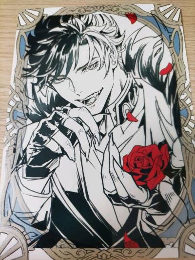 最近在挖煤姬海淘了几件商品，收货后体验感超棒，整体十分满意。
包裹包装得格外扎实，所有商品都完好无损地送达。每件物品都被细心包裹，有效避免了运输途中的磕碰与损
伤。