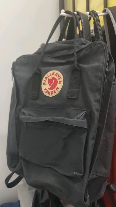 挖煤姬我们喜欢你，物流超快，海运不到一个月就到了，物品完整物美价廉，东西很好，包装很好，购物体验超级好