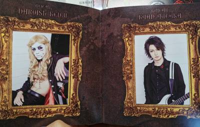 买到了喜欢的东西好幸福吧！！快递箱子很结实，而且还有免手续费的券可以用！！！特别特别完美，拿到喜欢的东西很幸福！