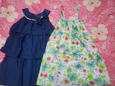 #挖煤姬   #挖煤姬 #挖煤姬和挖煤姬
这次是在挖煤姬切了一些漂亮裙子，A字半身裙和儿童礼服裙，代下单很迅速，购买流程很方便，也是成功切到了好价。
裙子材质舒适，剪裁良好，非常漂亮。
运输使用的是海运，价格非常优惠，性价比高。
还会继续使用挖煤姬海淘的。