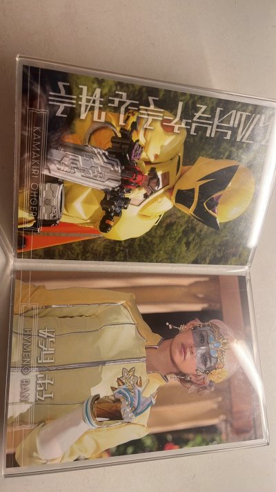 2. 第一次在挖煤姬购物就被圈粉了！界面简洁好操作，支付方便，清关速度比预想快太多。商品和图片一致，品质在线，打包细致保护到位，没有磕碰。性价比高、服务贴心，以后海淘就认准这里，会一直回购！