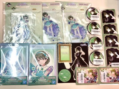 过年期间提交的合单申请，半个月不到就到手了，是我发过最快的一箱plus了，一如既往的解放双手解放大脑，提交审核后坐等到家就好了。好吃爱吃下次还来。