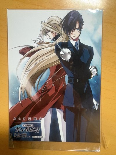 春节屯的货太多了，选了一些便宜的小东西发竹蜻蜓回来，包装很扎实，主要买的很多卡片和相卡都安全抵达，物流速度很快，而且非常便宜