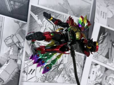 这次购物真的超惊喜！商品质量没得说，完全超出预期，用起来特顺手，细节之处尽显用心。客服服务也超贴心，响应迅速，解答耐心。物流更是快得离谱，下单没多久就收到了。必须五星好评，强烈推荐给大家！