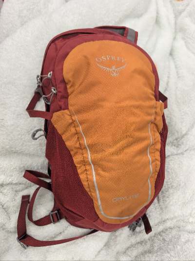 @挖煤姬和挖煤姬  （互210）这次日淘我选择了挖煤姬平台，参与了积分抵扣运费活动，很划算走的是可追踪小航空路特别快，一周左右就收到了。我和朋友一起买了背包。这是在挖煤姬app下单的第二十单啦，经常可以领取到了很多优惠券，价格很划算，路线时效很快，有很多分享活动，获...@挖煤姬和挖煤姬  （互210）这次日淘我选择了挖煤姬平台，参与了积分抵扣运费活动，很划算走的是可追踪小航空路特别快，一周左右就收到了。我和朋友一起买了背包。这是在挖煤姬app下单的第二十单啦，经常可以领取到了很多优惠券，价格很划算，路线