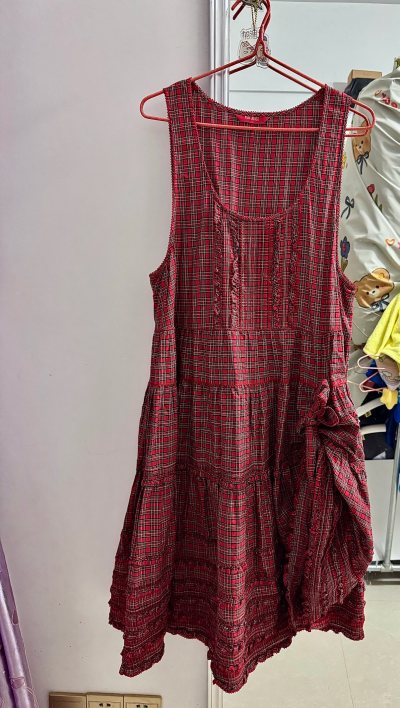 在挖煤姬日淘体验整体很顺畅，平台操作简单，自带翻译不用懂日语，对新手很友好。下单、合单、支付流程清晰，费用透明无隐形消费。物流时效稳定，包裹打包扎实，气泡膜加固到位，收到货品完好无损，无磕碰、无瑕疵。客服响应及时，咨询与物流问题都能耐心解答，解决效率高。商品来源正规...在挖煤姬日淘体验整体很顺畅，平台操作简单，自带翻译不用懂日语，对新手很友好。下单、合单、支付流程清晰，费用透明无隐形消费。物流时效稳定，包裹打包扎实，气泡膜加固到位，收到货品完好无损，无磕碰、无瑕疵。客服响应及时，咨询与物流问题都能耐心解