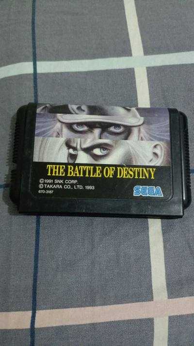 买了几张卡，不错，已经收到，物流很快，包装很好，下次再来光顾！，测试一下，都正常使用，很好的，下次再来光顾！