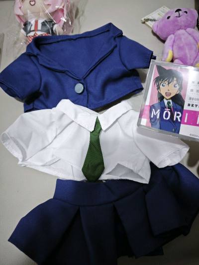 吃谷人狂喜！挖煤姬找谷方便、切单迅速，打包超用心，八角尖尖安全到家，费用透明无隐形消费，体验满分，强力推荐！第一次用挖煤姬就被惊艳到，必须五星好评！平台操作简单易懂，界面清晰，搜索和下单都很方便，还自带翻译，对不懂日语的小伙伴特别友好。切煤速度快，响应及时，合单流程...吃谷人狂喜！挖煤姬找谷方便、切单迅速，打包超用心，八角尖尖安全到家，费用透明无隐形消费，体验满分，强力推荐！第一次用挖煤姬就被惊艳到，必须五星好评！平台操作简单易懂，界面清晰，搜索和下单都很方便，还自带翻译，对不懂日语的小伙伴特别友好。切