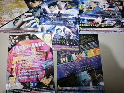 第一次用挖煤姬就被惊艳到，必须五星好评！平台操作简单易懂，界面清晰，搜索和下单都很方便，还自带翻译，对不懂日语的小伙伴特别友好。切煤速度快，响应及时，合单流程清晰，能省下不少运费。打包更是用心，层层包裹特别严实，不管是谷子、周边还是小物件，收到时都完好无损，八角尖尖...第一次用挖煤姬就被惊艳到，必须五星好评！平台操作简单易懂，界面清晰，搜索和下单都很方便，还自带翻译，对不懂日语的小伙伴特别友好。切煤速度快，响应及时，合单流程清晰，能省下不少运费。打包更是用心，层层包裹特别严实，不管是谷子、周边还是小物件