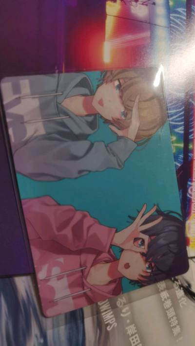 挖煤姬真的是宝藏平台，购物体验全程舒适。从挑选、下单到收货，流程顺畅不折腾。商品种类多、品相好，价格比代购划算太多。打包加固到位，物流靠谱快捷，客服响迅速。售后有保障，购物无忧，不管是新手还是老手都能放心用！