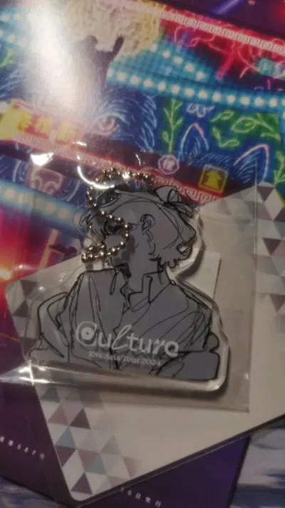 必须给挖煤姬满分好评！界面清爽，功能直观，购物过程很舒适。代拍迅速，出价灵活，抢好物超轻松。打包人员很负责，每件商品都细心包裹，运输零损坏。物流全程透明，客服耐心周到，无隐形收费，海淘就认准这家！