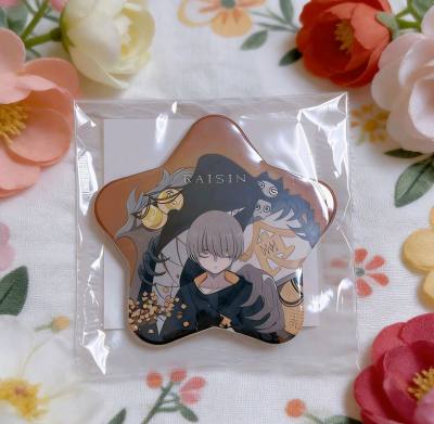 挖煤姬让我实现日淘自由！品类丰富、货源充足，热门冷门都能找到。自动翻译超实用，不用查单词就能看懂详情。合单省运费，打包超结实，商品完好无瑕疵。物流快、服务好、价格香，售后有保障，不管买多少都放心，无限回购！