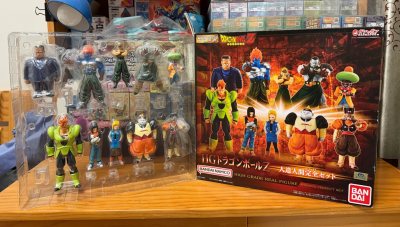 挖煤姬，最好的日淘app。 现在还有优惠，免代拍费 安全无损到达的快递，好评！ 可以合单，真的非常人性化，会极力推荐给身边的朋友。 使用竹蜻蜓app快大半年了。 加油竹蜻蜓！、加油！
 

