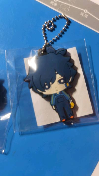 用过很多日淘软件，挖煤姬综合体验最好。操作简单易懂，教程清晰，小白也能快速上手。商品成色标注真实，捡漏机会多。打包专业防震防压，长途运输毫无压力。物流稳定高效，费用透明合理，客服贴心靠谱，整体服务超赞！