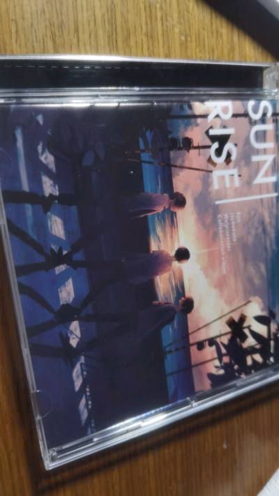 挖煤姬太好用了！不仅能淘动漫周边，还能挖到中古相机、潮玩小物。页面简洁明了，功能齐全，下单流程一气呵成。入库快、合单快、发货快，打包细致不敷衍。物流追踪清晰，客服有问必答，价格实惠活动多，日淘神器名不虚传！