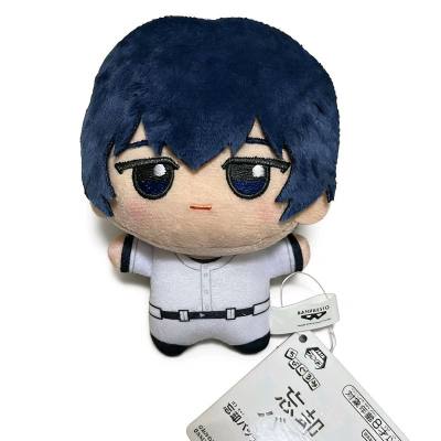 作为吃谷人，挖煤姬简直是福音！商品种类齐全，绝版谷子、中古好物都能轻松找到。自动代拍超靠谱，抢货成功率高。打包细致加固到位，小纸片、吧唧完全不怕压。物流稳定，清关顺畅，费用公开透明，售后有保障，日淘闭眼冲就对了！