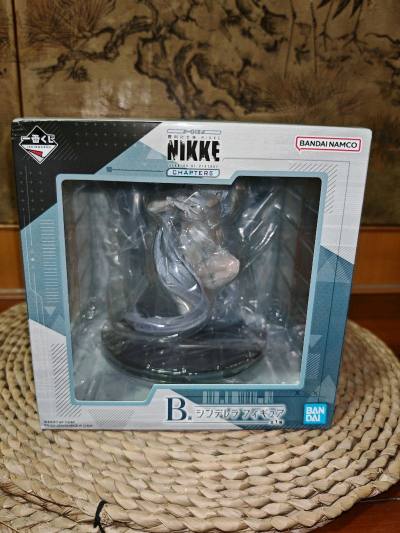 挖煤姬绝对是买日版商品的首选平台!操作不仅对新手友好，而且商品种类超全，平时想买的各类二次元周边基本都能搜到。合单发货也省了不少邮费，必须全五星支持!