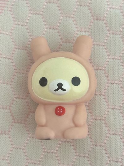 海淘全程物流信息更新及时~很幸运买到了心仪很久的几个东西，重点夸夸挖煤姬的服务! 代拍速度蛮快的，下单后没多久就确认收货入库，合单功能太实用了，运费算下来超划算～