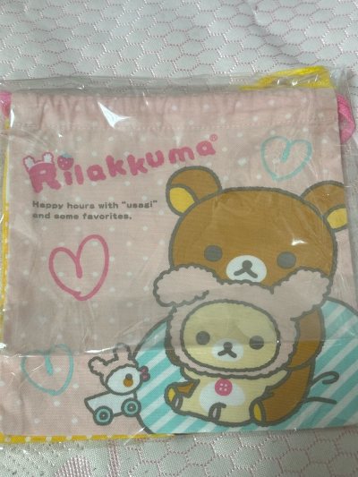 挖煤姬是一款很好用的日淘软件，满足了购买san-x周边，吃谷等各种购物需求，这一箱都是在挖煤姬切的运费走竹蜻蜓非常划算，工作人员的包装也很用心，没有折损物品！