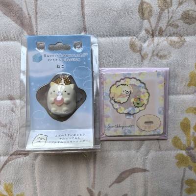 本月通过挖煤姬入手了几款日版游戏的限定周边，整体体验非常顺畅。APP自带的翻译功能很实用，解决了语言障碍，下单流程清晰明了。最惊喜的是物流速度，不到两周就收到了包裹，比预想的快很多。包装也很用心，物品完好无损，对于海淘新手来说非常友好