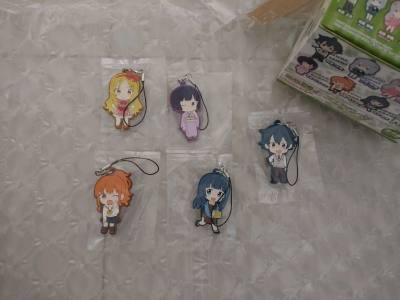 人生中的第一次海淘 非常的开心