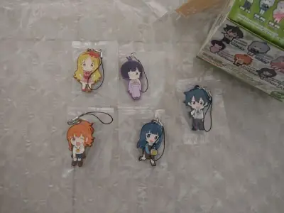 ok呀也是非常牛福啊海淘到自己喜欢的东西了太幸福了很喜欢 这个软件券还多可以 奶斯 非常古德 第一次海淘 体验可以说是非常的好啊 物流也是极其的快 其他软件都是多少多少日元才能用的券 咱家直接无门槛你气不气 最良心的海淘平台 没有之一