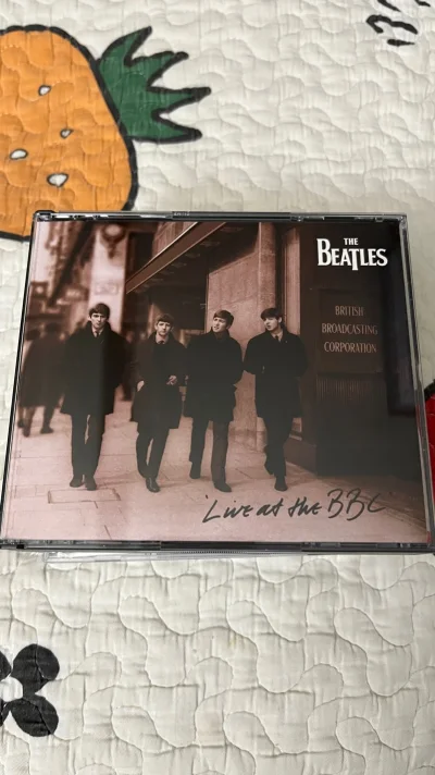 这里买的品相基本上都是很好的。包装也是很仔细，没有问题。最主要的是价格很实惠合理。但是现在屏蔽的也越来越多。有利有弊，为了长期发展。也无可厚非。