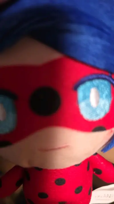 经常在这里买东西，方便快捷。我把其他软件都卸载了，只有挖煤姬好用，运费便宜，界面操作特别简单！！而且有保障！！！