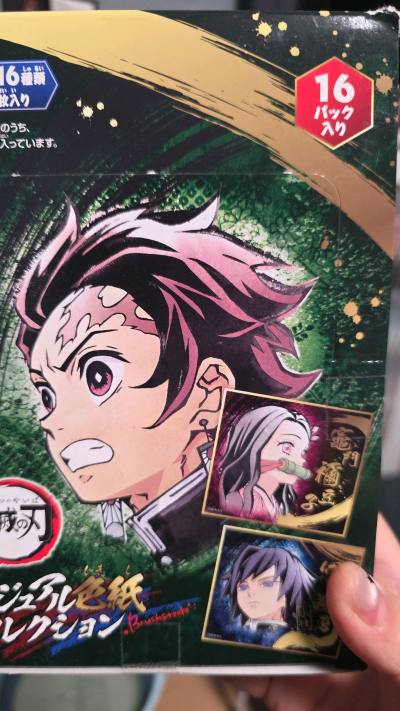 包装也太完美了！经常在这里买东西，方便快捷。我把其他软件都卸载了，只有挖煤姬好用，运费便宜，界面操作特别简单！！而且有保障！！！


