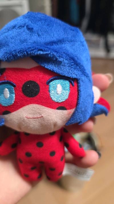 包装真的特别好！！经常在这里买东西，方便快捷。我把其他软件都卸载了，只有挖煤姬好用，运费便宜，界面操作特别简单！！而且有保障！！！