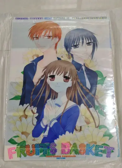 这次在挖煤姬上捡漏了水果篮子海报.周边谷子，打包给力到手完好无损！捡漏真是开心！挖煤姬真的是一款非常好用的海淘软件，经常会有各种不同的优惠券，每隔几天都会发放一批新的优惠券。而且操作简单易上手，还有积分抵扣国际运费的活动。我这次选择的是EMS路线，从选择运输到签收用...这次在挖煤姬上捡漏了水果篮子海报.周边谷子，打包给力到手完好无损！捡漏真是开心！挖煤姬真的是一款非常好用的海淘软件，经常会有各种不同的优惠券，每隔几天都会发放一批新的优惠券。而且操作简单易上手，还有积分抵扣国际运费的活动。我这次选择的是E