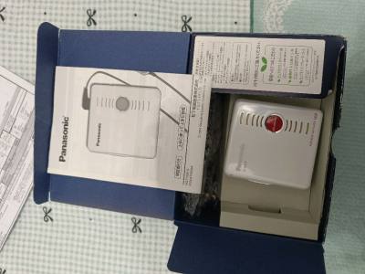 第二单到家的MD随身听和MD光盘了，这单有四台主机，经初步测试有两台正常读碟，四台整体品相不错，二手MD碟片品相保存很棒，期待下一单有惊喜