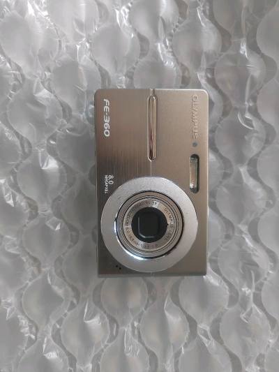 期待的ccd到手啦～这次是春节前下单，因为春节假期的原因，时间稍微长一点，不过整体来说还是很满意，包装包裹得很严实，完全没有磕碰，品相也非常好???