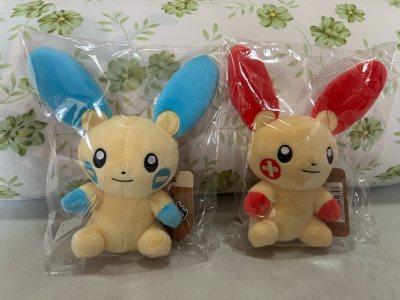 购物体验非常好，希望下次还能继续买更多的好物，之前也只是听说我觉得竹蜻蜓专线非常nice，下次购物还用竹蜻蜓专线