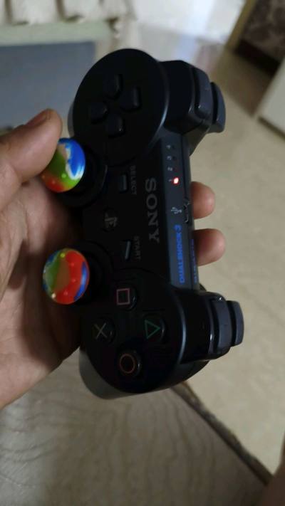 2025年任意门第三十四单