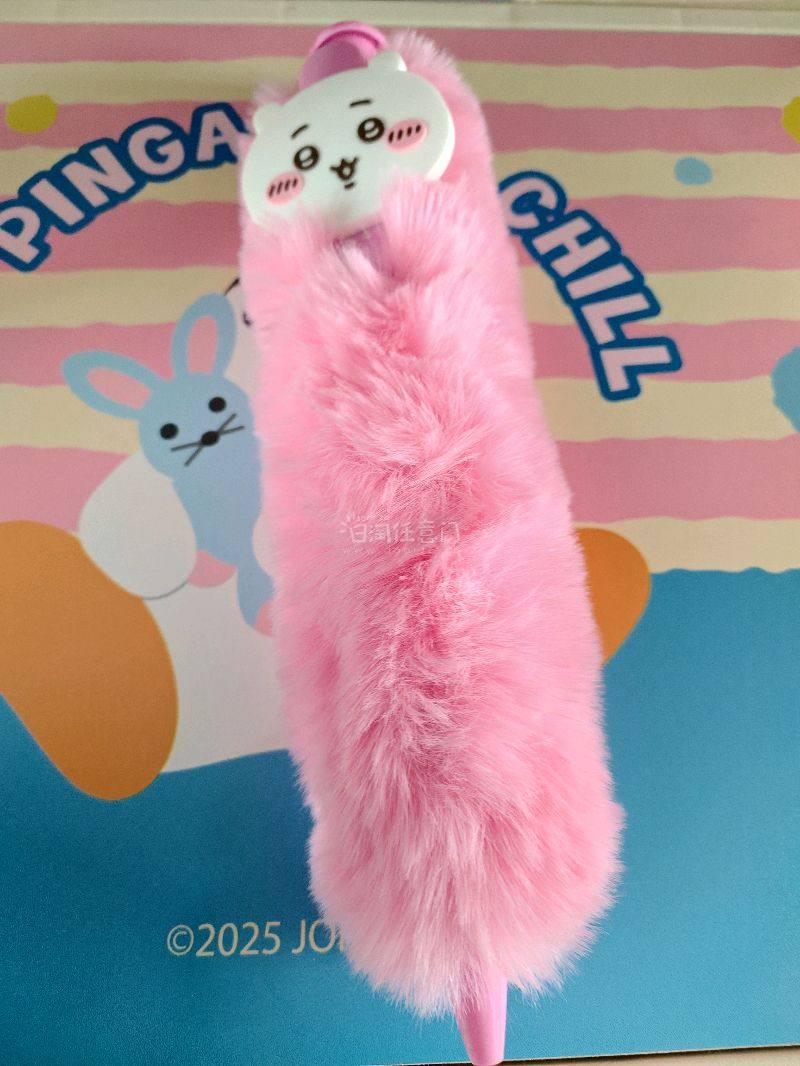 日淘认准挖煤姬！一键代拍煤炉、骏河屋好物，合箱省运费，打包超用心，易碎品保护到位。时效稳定、费用透明，客服贴心，海淘安全感十足，闭眼冲不亏。