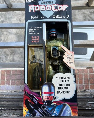 这次在挖煤姬雅虎日拍得标了两个商品，挖煤姬雅虎日拍的平台做的不错，有日本国内运费的都标注了，而且还可以到库再支付，入库后有明确的重量，运输方式可以选择很多种，而且邮费很合理，这次是合单了两个商品，减少了很多邮费，选择了竹蜻蜓发货，物流也是飞快，最后完好无损的到达了，...这次在挖煤姬雅虎日拍得标了两个商品，挖煤姬雅虎日拍的平台做的不错，有日本国内运费的都标注了，而且还可以到库再支付，入库后有明确的重量，运输方式可以选择很多种，而且邮费很合理，这次是合单了两个商品，减少了很多邮费，选择了竹蜻蜓发货，物流也是