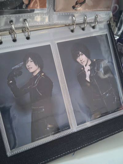 2月回国的才来分享~蹲到了很多好价，狠狠地购入了很多复数，合单虽然审核慢了一点但是发货回国特别快，总体来说没等很长时间！已经不知道在日淘买了多少单了，一直都是安全下车！爽爽爽！