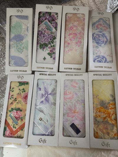 挖煤姬日淘太香啦！平台操作简单，不用懂日语也能轻松下单，周边、中古、小物应有尽有。打包严实加固到位，物流稳定可查，运费划算，到手完好无损，海淘安全感拉满，闭眼冲不踩雷！