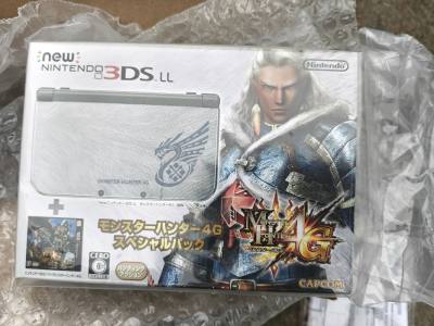 机器成色非常好，找了好久才找到没掉漆箱说全的价格还合适的机器。感觉挖煤姬的运输，机器完好无损的到达，并且入库时的拍照服务也很好，提前了解宝贝的细节。以后会在挖煤姬继续淘更多喜欢的宝贝。