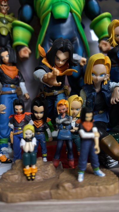 这次的东西有太多想要收藏的了，挺不错的，总体上没有什么问题，还是比较开心的，希望每一次都这样开心，顺利