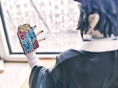 很不错的一次购物体验。卖家包装的特别好，省去了我加固的费用。走的是竹蜻蜓plus，这么大一个手办1380克就收了我59块钱，已经在我的心理价以下了，我本来做好了我要付100元国际u的准备。手办整体没有任何伤痕，包装的很精细，很大的一个盒子，外面填充了很多的防震泡沫。...很不错的一次购物体验。卖家包装的特别好，省去了我加固的费用。走的是竹蜻蜓plus，这么大一个手办1380克就收了我59块钱，已经在我的心理价以下了，我本来做好了我要付100元国际u的准备。手办整体没有任何伤痕，包装的很精细，很大的一个盒子