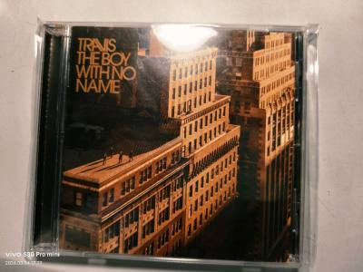 满满当当一小箱，拆箱的时候真的太快乐了！七张都是中古盘，但整体成色都很不错，有几张甚至跟新的差不多。从摇滚到民谣再到一些冷门盘，品类挺杂的，但每张都是认真淘来的心头好。竹蜻蜓这次打包依旧很稳，气泡膜裹得严严实实，光盘盒一点没裂。物流速度也快，从下单到收货没等太久。日...满满当当一小箱，拆箱的时候真的太快乐了！七张都是中古盘，但整体成色都很不错，有几张甚至跟新的差不多。从摇滚到民谣再到一些冷门盘，品类挺杂的，但每张都是认真淘来的心头好。竹蜻蜓这次打包依旧很稳，气泡膜裹得严严实实，光盘盒一点没裂。物流速度也