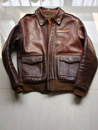 挖煤首单安全到货