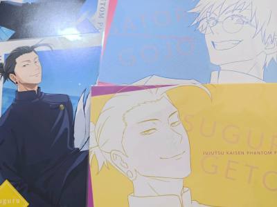 第四十七次切煤，使用的物流方式是竹蜻蜓专线，总共用时12天。刚好临近春节假期，但国际物流运输的速度也非常快。包裹完好，箱子也十分厚实。～(☆^ー^☆)