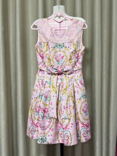 任意门海淘好物分享